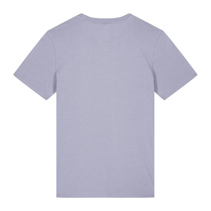 Crafter unisex t-shirt