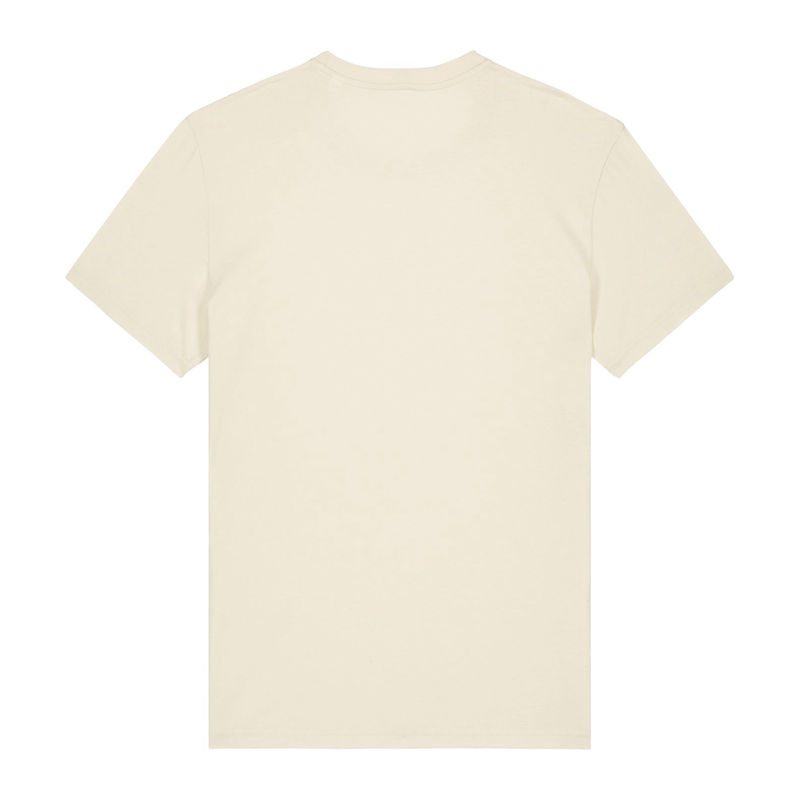 Crafter unisex t-shirt