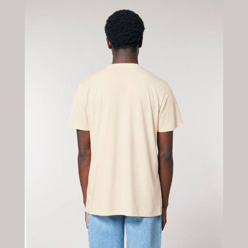 Crafter unisex t-shirt