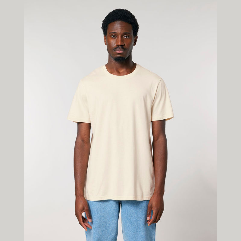 Crafter unisex t-shirt