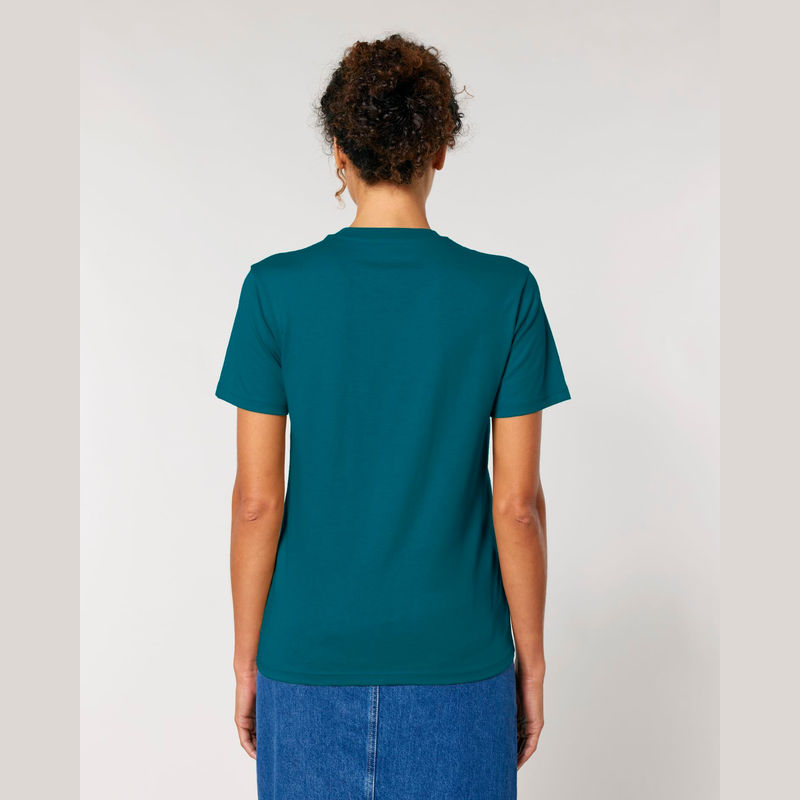 Crafter unisex t-shirt