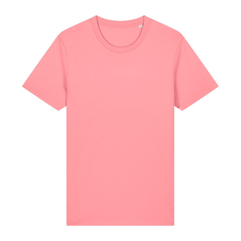 Crafter unisex t-shirt