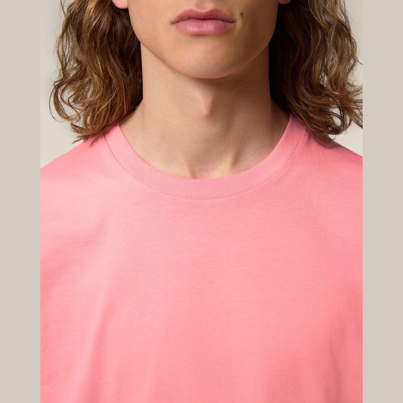 Crafter unisex t-shirt