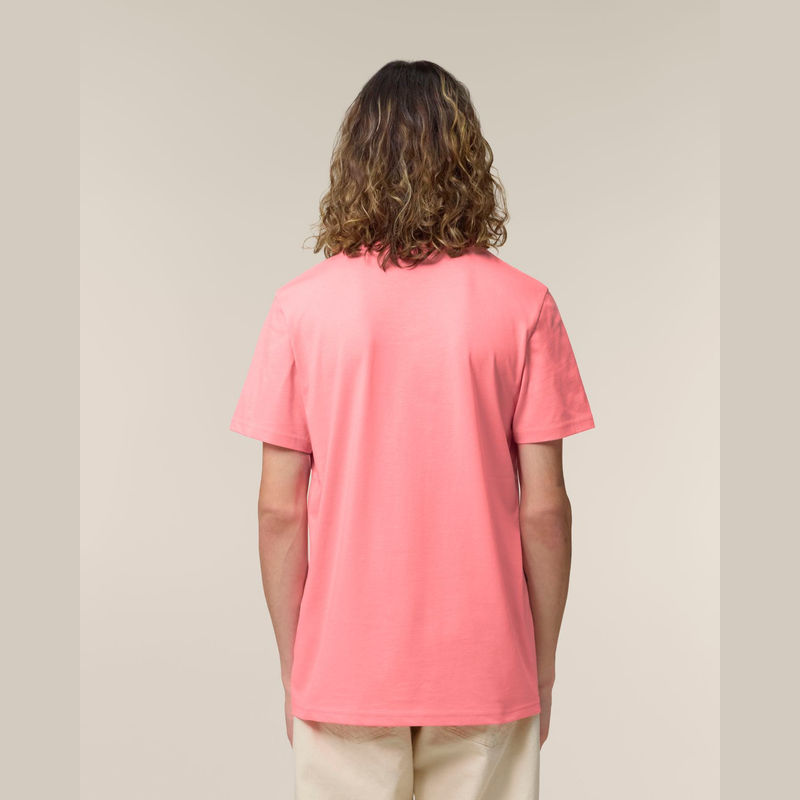 Crafter unisex t-shirt