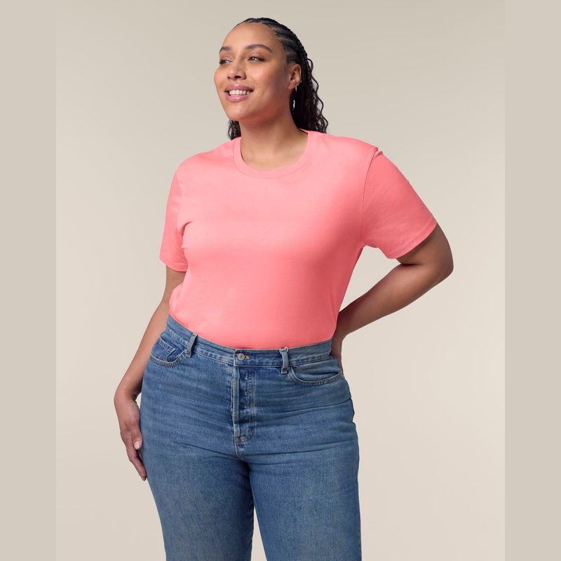 Crafter unisex t-shirt