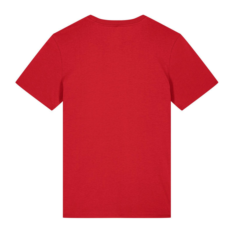 Crafter unisex t-shirt