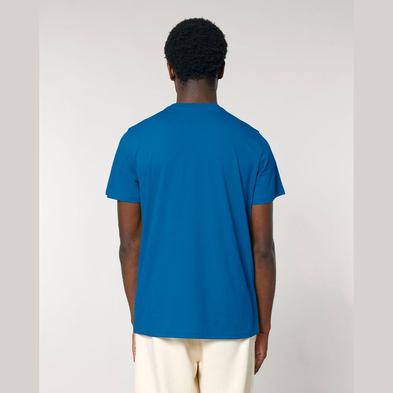 Crafter unisex t-shirt