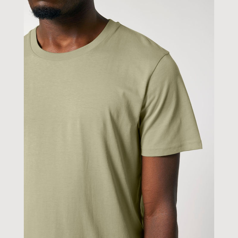 Crafter unisex t-shirt