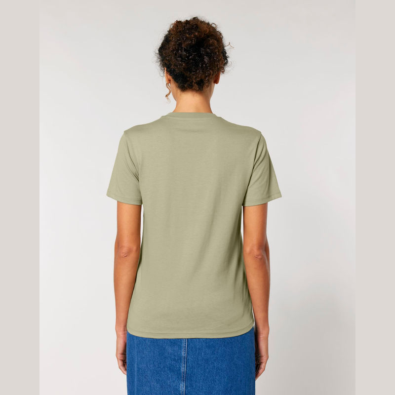 Crafter unisex t-shirt