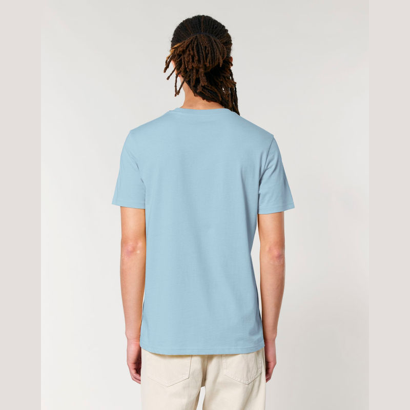 Crafter unisex t-shirt