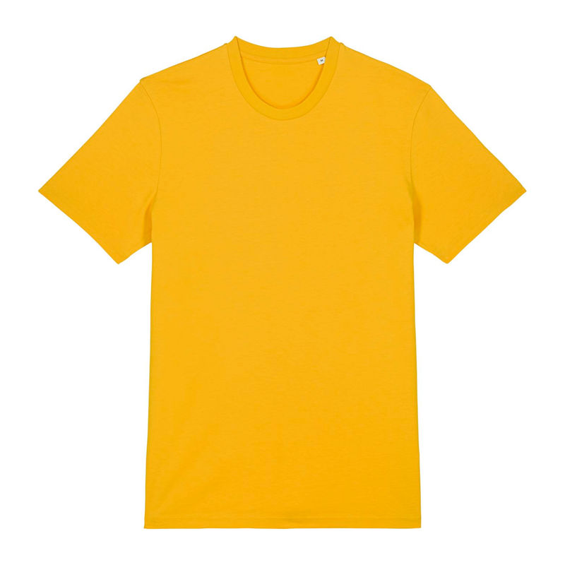 Crafter unisex t-shirt