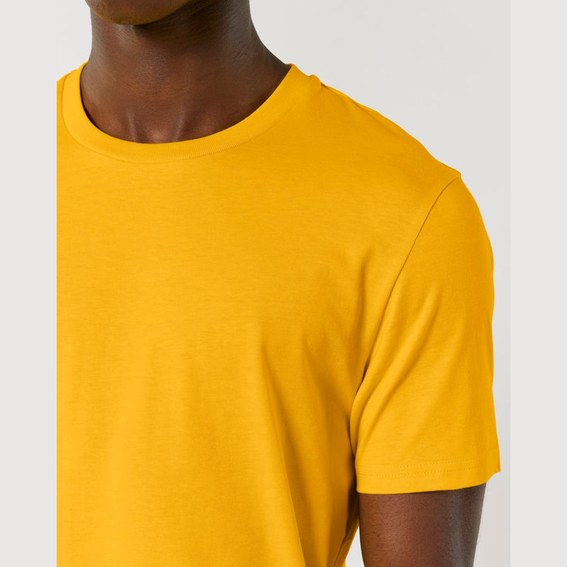 Crafter unisex t-shirt