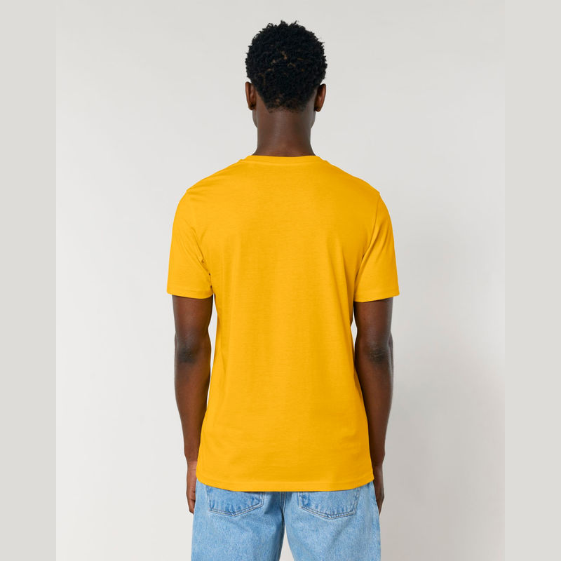 Crafter unisex t-shirt