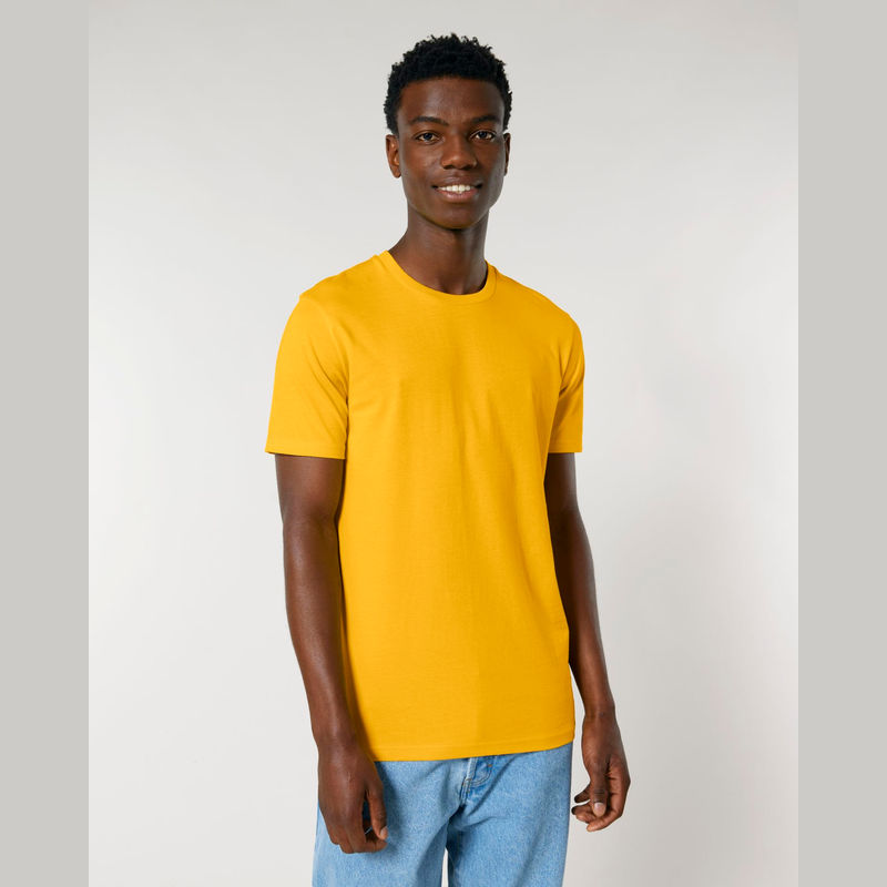 Crafter unisex t-shirt