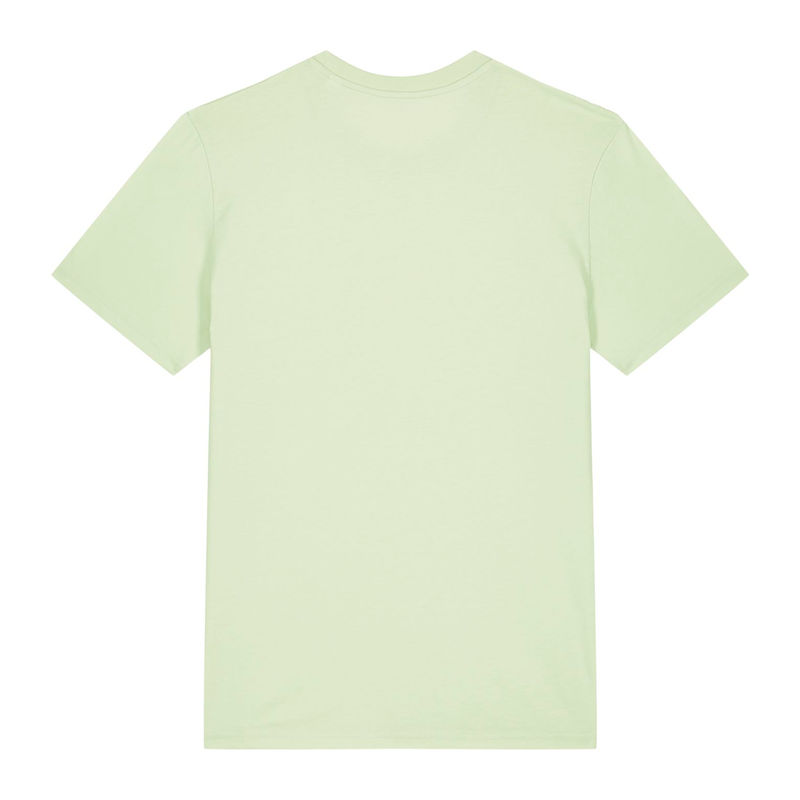 Crafter unisex t-shirt