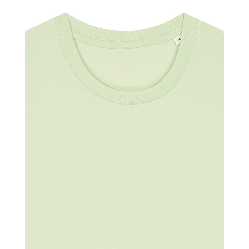 Crafter unisex t-shirt