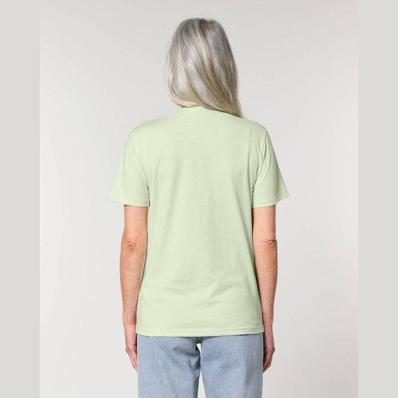 Crafter unisex t-shirt