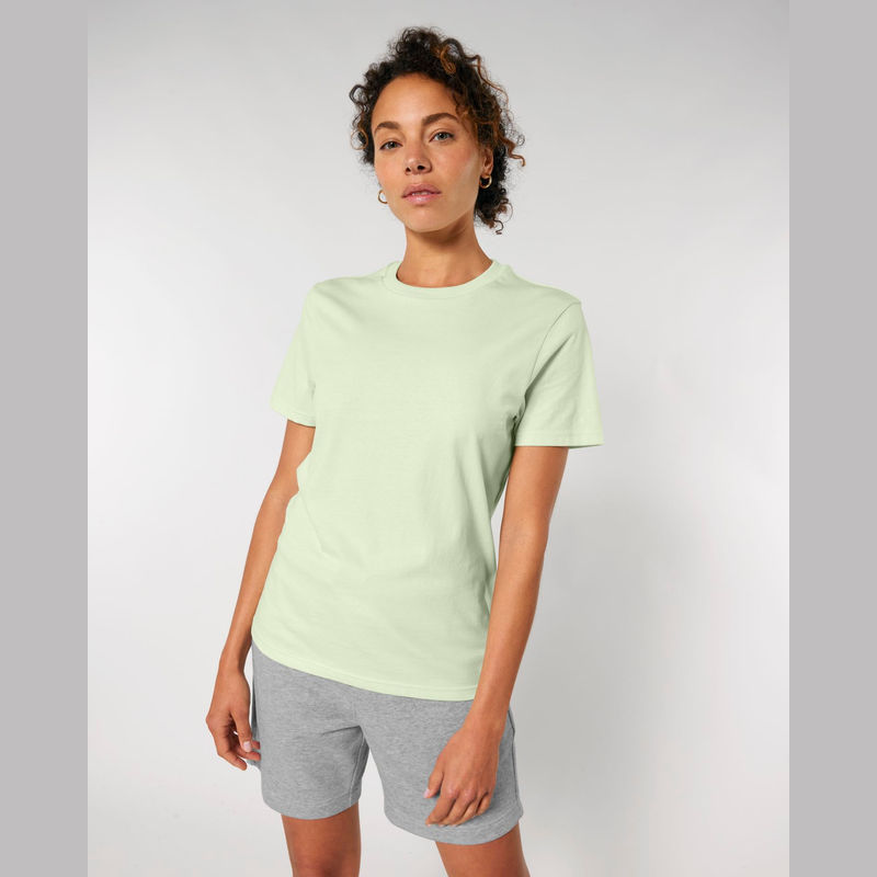 Crafter unisex t-shirt