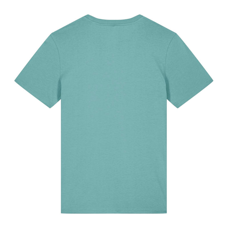 Crafter unisex t-shirt