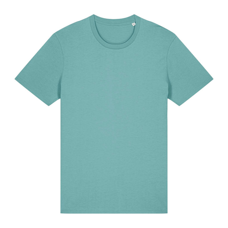 Crafter unisex t-shirt