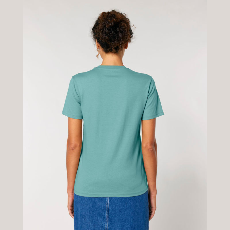 Crafter unisex t-shirt