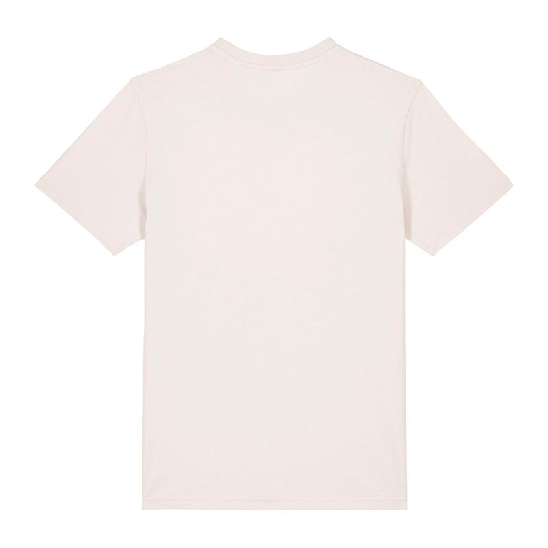 Crafter unisex t-shirt