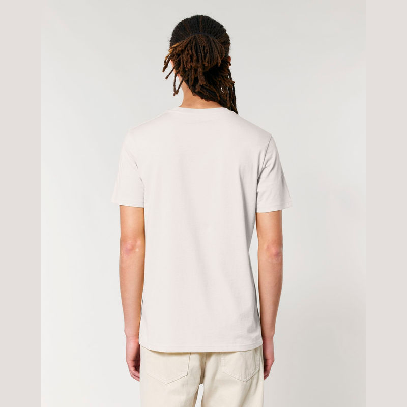 Crafter unisex t-shirt