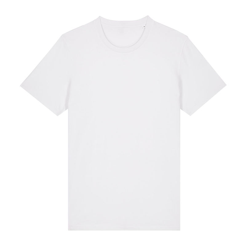 Crafter unisex t-shirt
