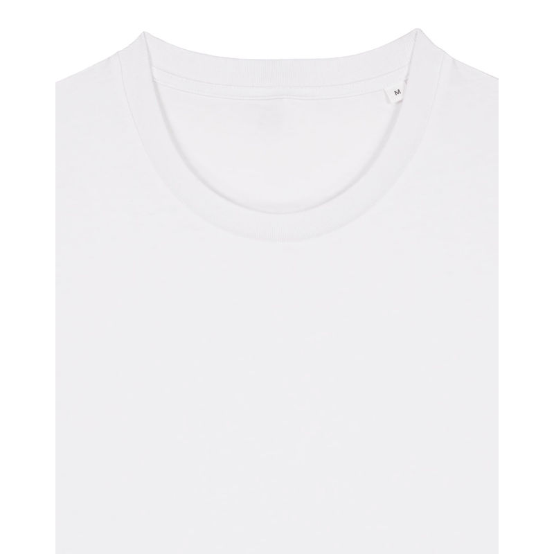 Crafter unisex t-shirt