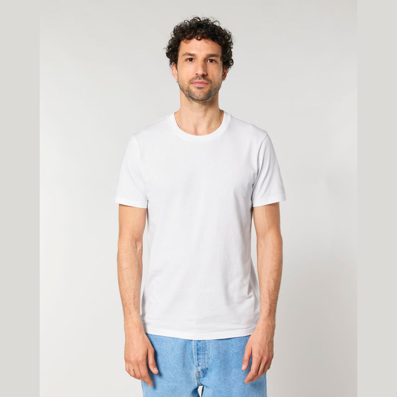 Crafter unisex t-shirt