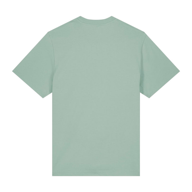 Sparker 2.0 unisex relaxed t-shirt