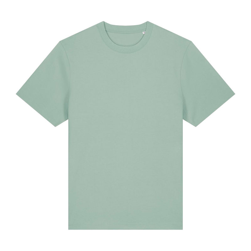 Sparker 2.0 unisex relaxed t-shirt