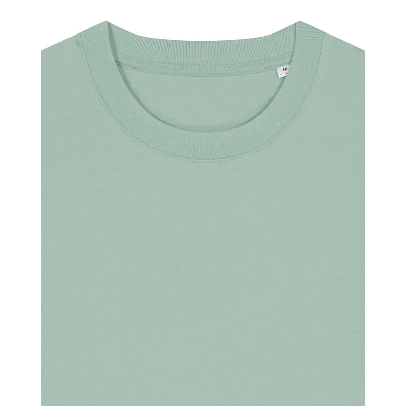 Sparker 2.0 unisex relaxed t-shirt