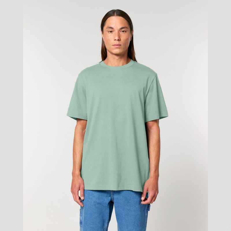 Sparker 2.0 unisex relaxed t-shirt
