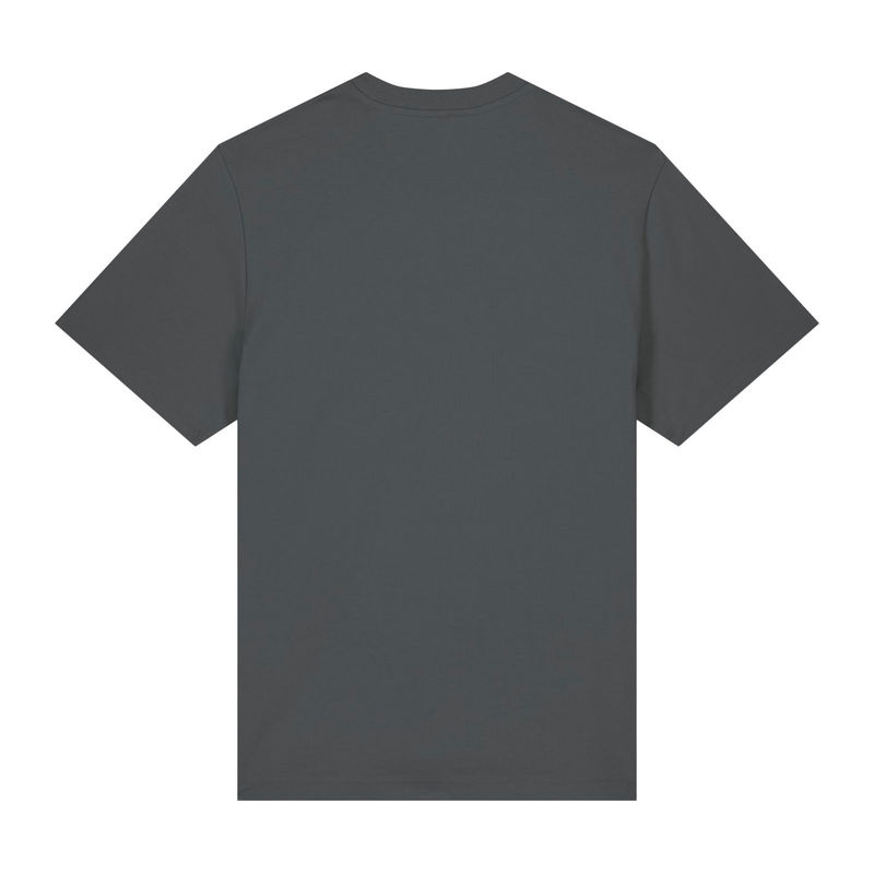 Sparker 2.0 unisex relaxed t-shirt