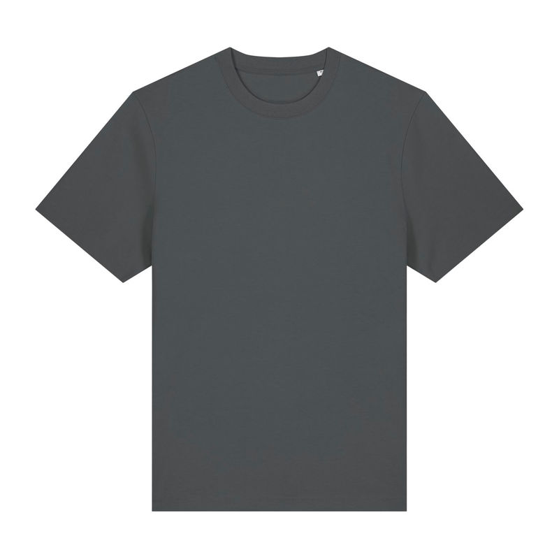 Sparker 2.0 unisex relaxed t-shirt