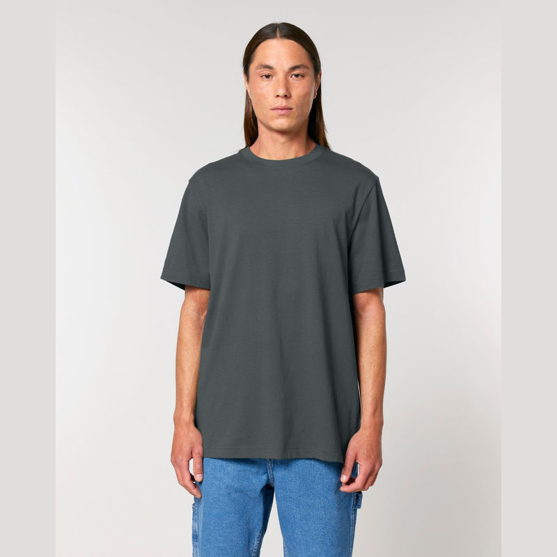Sparker 2.0 unisex relaxed t-shirt
