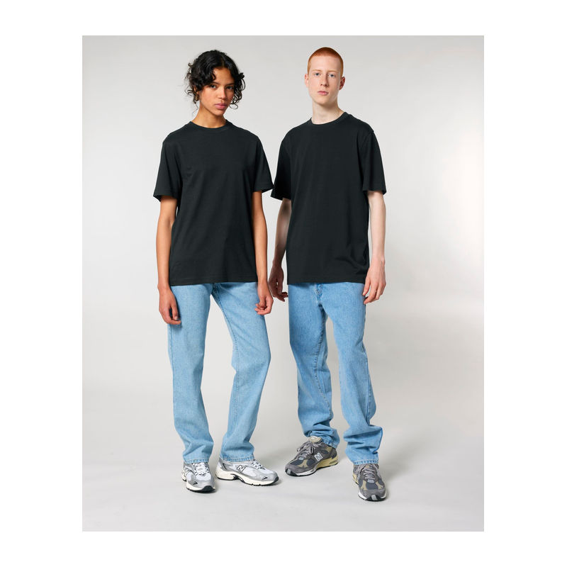 Sparker 2.0 unisex relaxed t-shirt