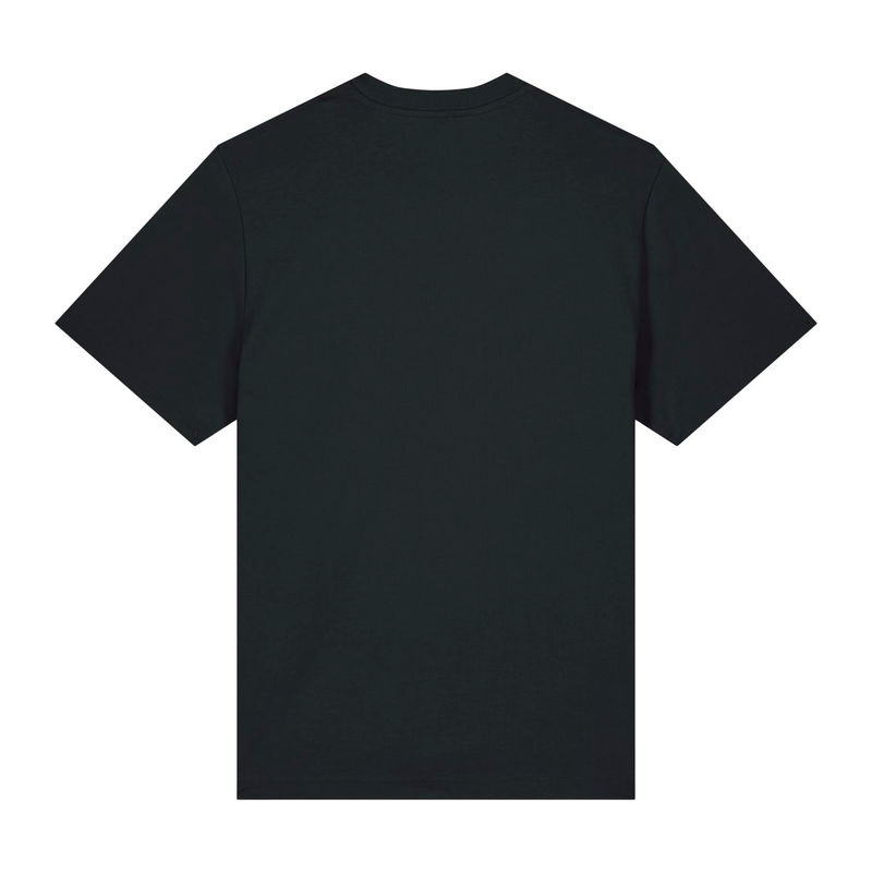 Sparker 2.0 unisex relaxed t-shirt