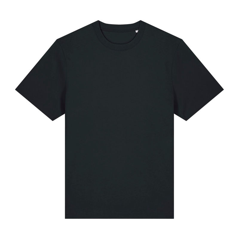 Sparker 2.0 unisex relaxed t-shirt