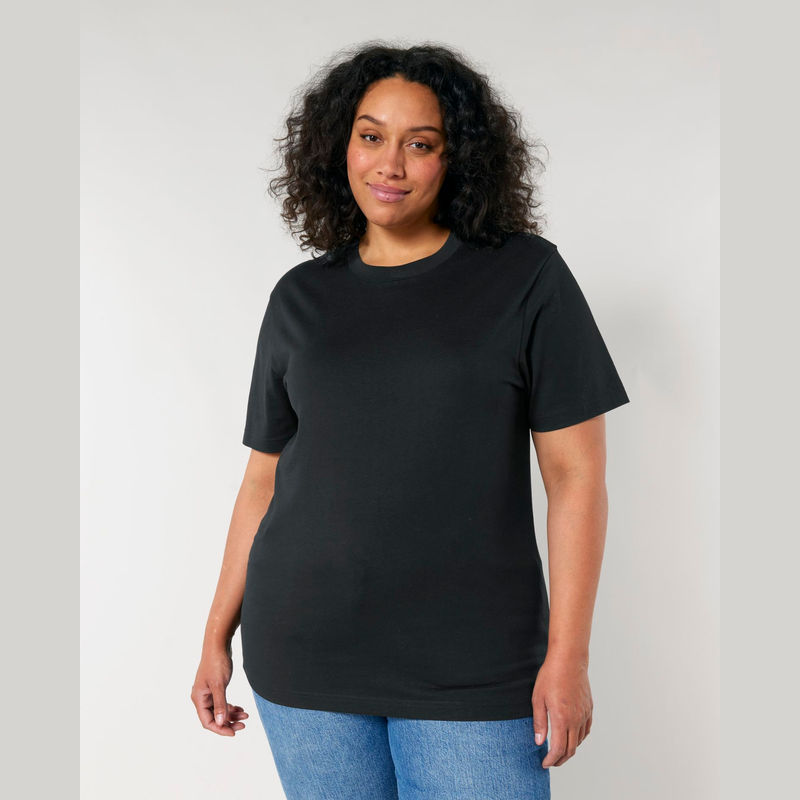 Sparker 2.0 unisex relaxed t-shirt