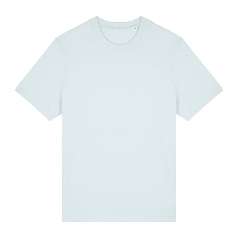 Sparker 2.0 unisex relaxed t-shirt