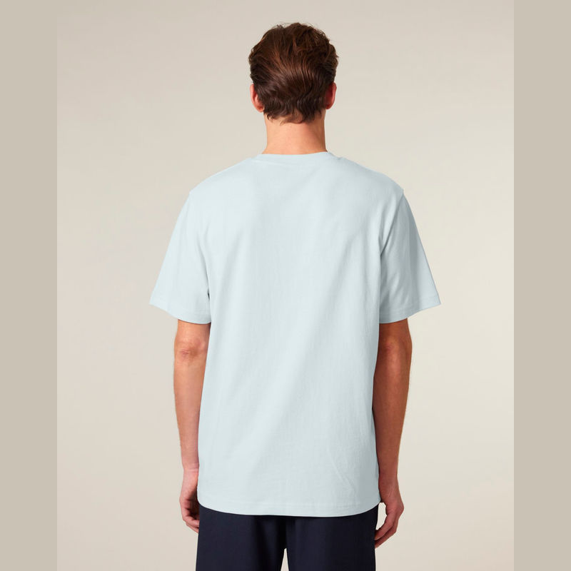 Sparker 2.0 unisex relaxed t-shirt