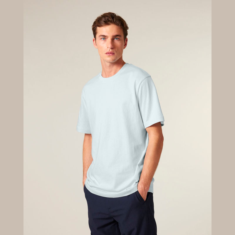 Sparker 2.0 unisex relaxed t-shirt