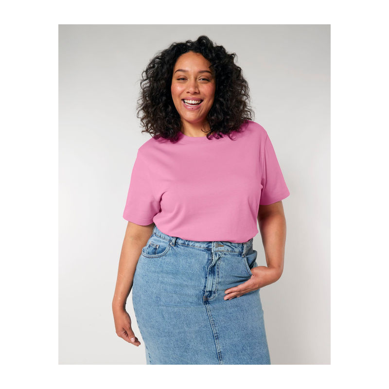 Sparker 2.0 unisex relaxed t-shirt