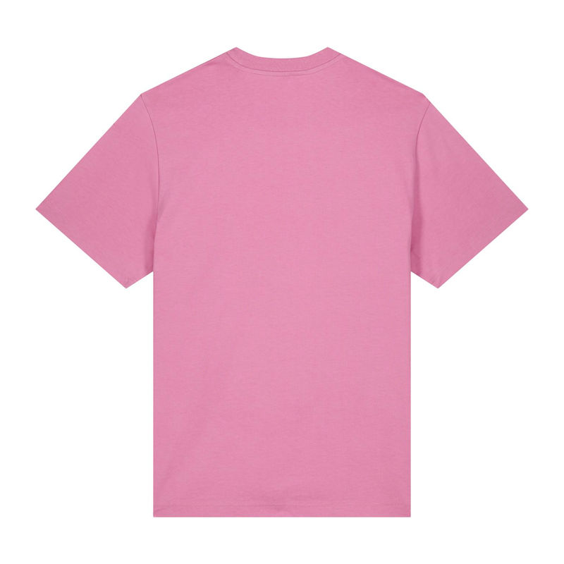 Sparker 2.0 unisex relaxed t-shirt