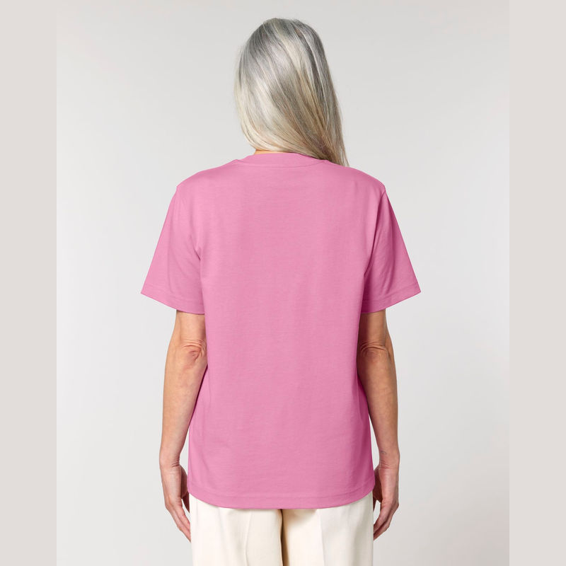 Sparker 2.0 unisex relaxed t-shirt