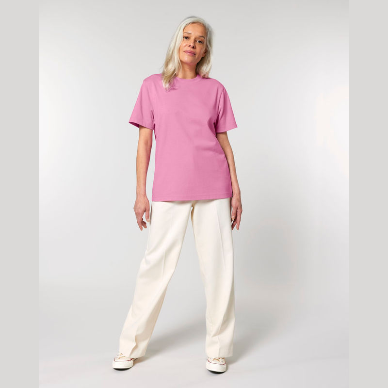 Sparker 2.0 unisex relaxed t-shirt