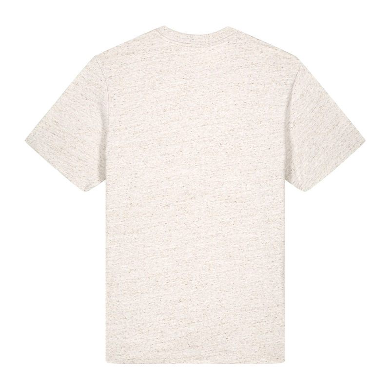 Sparker 2.0 unisex relaxed t-shirt
