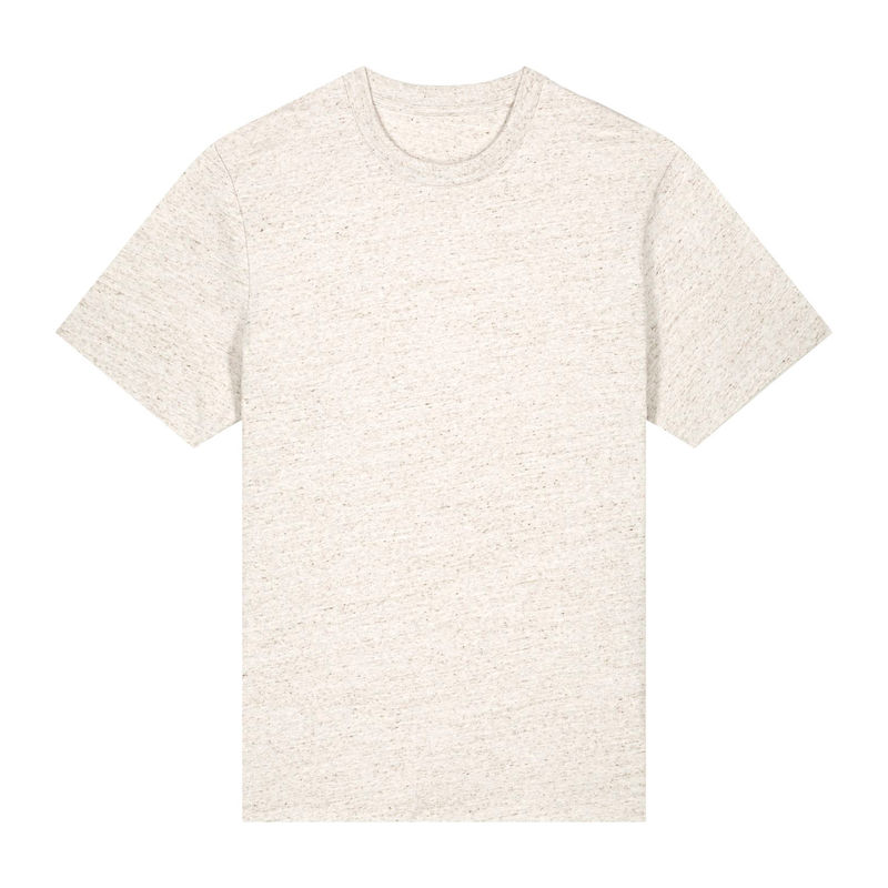 Sparker 2.0 unisex relaxed t-shirt